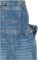 Levi’s Baby Girls’ Denim Shortall