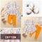 fioukiay Girl Fall Winter Clothes Toddler Girls Spring Outfits Baby Girl Floral Top with Pants Clothing Sets