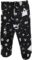 Disney Nightmare Before Christmas Baby Bodysuit Pants and Hat 3 Piece Outfit Set Newborn to Infant