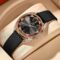 Watches for Women Wrist Watch Womens Watch Quartz Luxury Waterproof Leather Strap Diamond Slim Watch Fashion Watch Gift for Women
