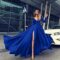 Wedding Guest Dresses for Women Women’s Sexy Lounge Long Dress Maxi Dress for Women Long Dresses 2023Womens Fashion