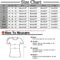 2024 Scrubs for Women Scrubs for Women Set Printed Nursing Uniforms V-Neck Short Sleeve Scrub Tops Women Design