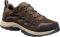Columbia Men’s Crestwood Hiking Shoe