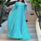 Wedding Guest Dresses for Women Evening Formal Party Gowns Maxi Dress for Women Slim Fit Maxi DressWomens Fashion