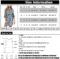 Women’s Wedding Guest Dresses Tie Waist Shirt Long Sleeve Lapel Short Skirt Plaid Dress Fall Dresses 2023