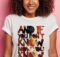 Swag Point 100% Cotton Urban Streetwear Graphic Tee Shirts