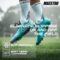 Maestro Grip Socks – Anti-Slip Socks for Men and Women – Soccer, Football, Basketball, Hockey Non-Slip Socks