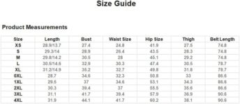 [gpt3]rewrite this title SOLY HUX Women’s Summer Sleeveless Striped Belted Tank Romper Short Jumpsuit[/gpt
