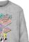 Nickelodeon Mens Long Sleeve Shirt – #TBT Mens 1990’s Clothing – Rugrats, Hey Arnold, Rocko’s Modern Life