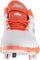 New Balance Women’s Fresh Foam Velo V1 Metal Softball Shoe