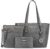 Women Handbags Set Tote Bag for Women Large and Medium Shoulder Bag Satchel Hobo 2pcs Purse Set