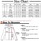 Casual Fall Tops for Women 2024 Trendy Lace Hollow Out Long Sleeve Pullover Fashion Solid Slim Fit Blouse T Shirt Tops
