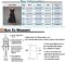 Homecoming Dresses Homecoming & Prom Dress Formal Dress for Women Sexy Ruch Cocktail Midi Dresses Party Dress