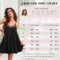 Ekouaer Nightgown Sexy Lingerie for Women Nightwear Lace Chemise Sleeveless Camisole Slip Dress Babydoll Sleepwear