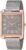Nine West Women’s Mesh Bracelet Watch
