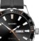 Sekonda Unisex-Adult Analogue Classic Quartz Watch with Rubber Strap 1351.27