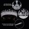 Jorsnovs Fashion CZ Bride Hair Accessories for Wedding Cubic Zirconia Tiaras Quinceanera Crowns Coronas Bridal Headband