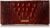 Brahmin Ady Wallet