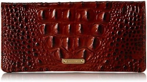 Brahmin Ady Wallet