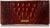Brahmin Ady Wallet