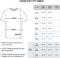 Real Essentials 5 Pack: Men’s Dry-Fit Moisture Wicking Active Athletic Performance Crew T-Shirt