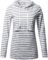GINKANA Women’s Nursing Hoodie Sweatshirt Long Sleeves Breastfeeding Maternity Tops Casual Clothes