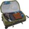 Thule Chasm Luggage