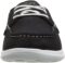 Skechers Women’s Go Walk Lite-Eclipse Boat Shoe