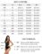 Yonique 3 Piece Athletic Tankini Swimsuits for Women with Shorts Swim Tank Tops with Sports Bra and Boyshorts Bathing Suits