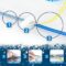12 Compression Bags for Travel, Travel Essentials Compression Bags, Vacuum Packing Space Saver Bags for Cruise Travel Accessories (12-Travel)