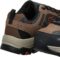 Skechers Men’s Greetah Construction Shoe