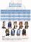 Dokotoo Women’s Oversized Denim Jacket Casual Long Boyfriend Distresse Jean Jacket Autumn Spring