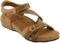 Taos Women’s, Trulie Sandal