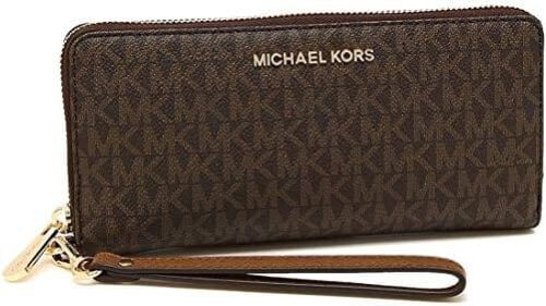 Michael Kors Casual, Vanilla