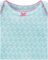 Simple Joys by Carter’s Girls’ 3-Pack Cotton Sleeper Gown