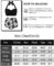 Angerella Women Vintage Polka Dot High Waisted Bathing Suits Bikini Set