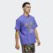 adidas Originals Love Unites Trefoil Tee