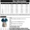 Cute Scrub Tops for Women Comfortable Soft Stretch Printed V-Neck Medical Trendy Tops for Women 2024