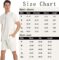 Shirts Shorts Outfits Men’s 2 Piece Sets Beach Clothes Summer Tracksuits Short Sleeve Zip Suit for Casual Party