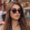 SOJOS Stylish Unisex Sunglasses – Perfect for Women and Men