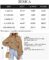 ZESICA Women’s 2023 Casual Turtleneck Long Lantern Sleeve Oversized Ribbed Knit Pullover Sweater Jumper Top