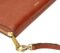 Fossil Women’s Logan Leather RFID-Blocking Zip Around Clutch Wallet with Wristlet Strap for Women