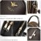 Lightweight Small Crossbody Bags Shoulder Bag for Women Stylish Ladies Cell Phone Purse and Handbags Wallet