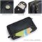 Kattee Women Crossbody Cell Phone Purse RFID Blocking PU Leather Small Phone Wallet Purses Handbags Card Holder Bags