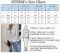 BTFBM Women Fashion Quilted Pattern Lightweight Zipper Long Sleeve Plain Casual Ladies Sweatshirts Pullovers Shirts Tops