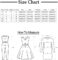 Straight Dress for Women Dress Solid Color V Neck Long Sleeve Dress Casual Wear Bodycon Dress Line Shirt