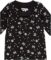 Amazon Essentials Disney | Marvel | Star Wars Baby Boys’ Cotton Footed Sleep and Play, Multipacks