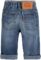 Levi’s Baby Straight Fit Jeans