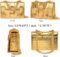 Purses for Women Shoulder Bags Small Crossbody Bag Luxury Designer Handbags Chain Fashion