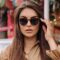 SOJOS Stylish Unisex Sunglasses – Perfect for Women and Men